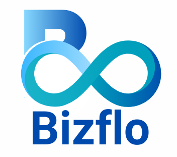 Outsource Smarter, Grow Faster.